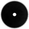 cutite CUTIT 80 DINTI 25514MM 1