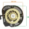 demaror motocultor 188f 13 15 cp~8398526