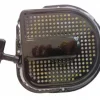 demaror motocultor 188f 13 15 cp~8398528