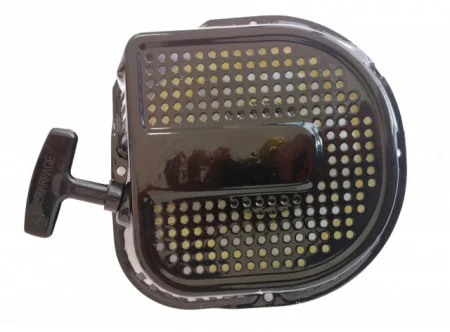 demaror motocultor 188f 13 15 cp~8398528