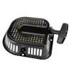 demaror motosapa motocultor ruris zimbru mgr 210~8397974
