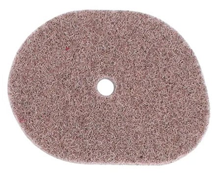 filtru aer motocoasa compatibil stihl fs 40 fs 56 fs 70~8413678