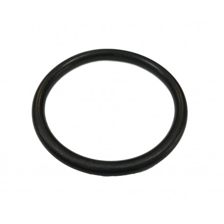 garnitura o ring modina ulei