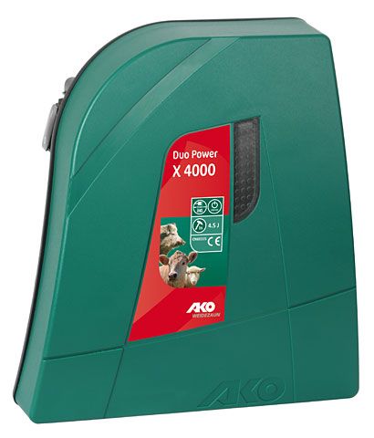 generator de impulsuri x 4000 generator de impulsuri x4000