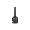 milwaukee 4932478059 cap torx de impact tx30 500x500