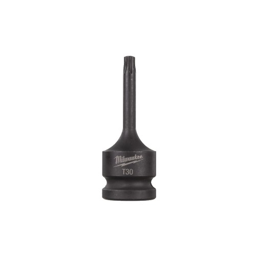 milwaukee 4932478059 cap torx de impact tx30 500x500