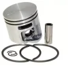 piston complet drujba compatibil stihl ms 181 cal 2 8412707 330x330 0