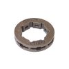 rocchetto catena anulare 3 8 8d motoseghe stihl 038 ms 441 00006421216