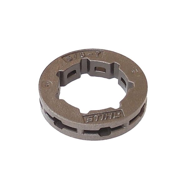 rocchetto catena anulare 3 8 8d motoseghe stihl 038 ms 441 00006421216