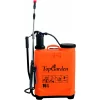 vermorel 16l extensie inox tg 1523 7202