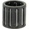 Gabbia a rulli STIHL 9512 003 2334 ml