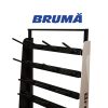 Discuri flex Bruma