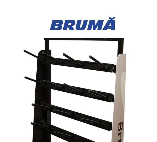Discuri flex Bruma