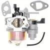 carburator honda gx 140 gx 160 cu robinet de benzina~8422354