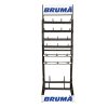 stand discuri bruma11
