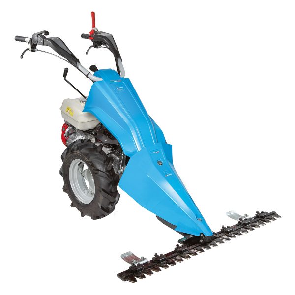 falciatrice bertolini 145s destra