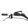 falciatrice bertolini 145s inversore