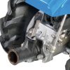 falciatrice bertolini 145s quickfit