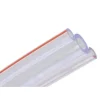 furtun triplu pentru lapte si vid pentru aparat de muls vaci 457x457