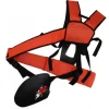 ham motocoasa profesional~8393011