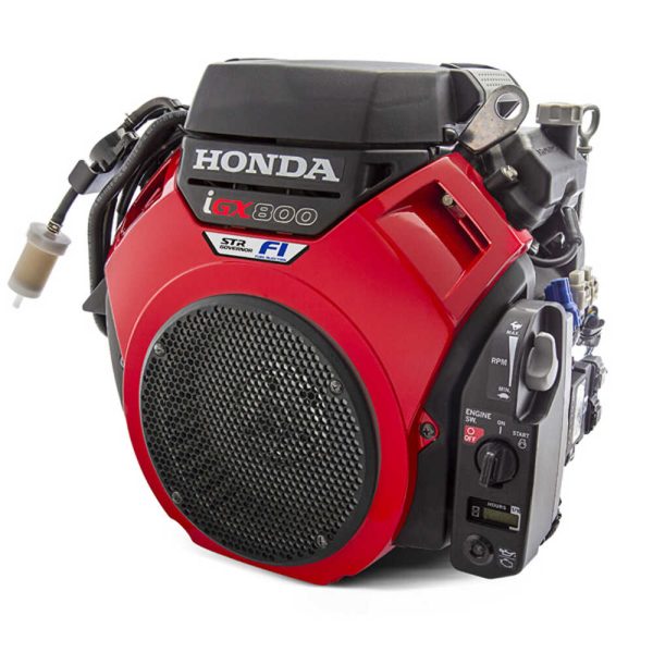 Generator de curent trifazat
