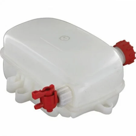 rezervor benzina atomizor solo 423~8412923