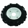 roata motocultor 5 00 8 manicot~8401225