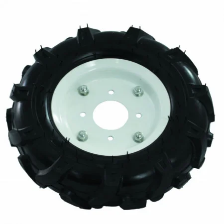 roata motocultor 5 00 8 manicot~8401225