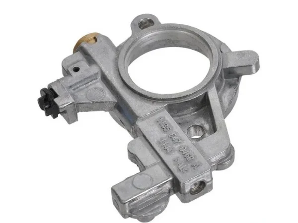 s l1200
