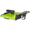 cositoare rotativa grillo 75 cm pentru gf3 g85 g85d~5722
