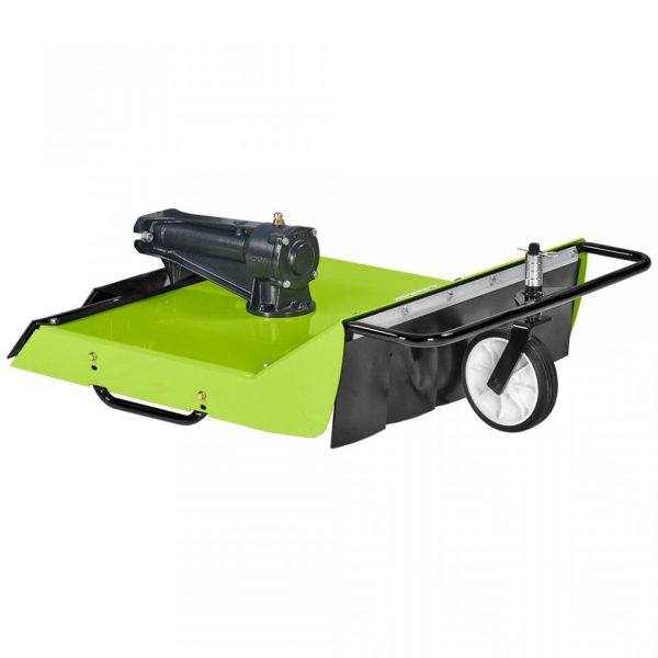cositoare rotativa grillo 75 cm pentru gf3 g85 g85d~5722