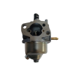 Carburator masina de tuns gazon ProGarden