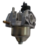 Carburator masina de tuns gazon ProGarden