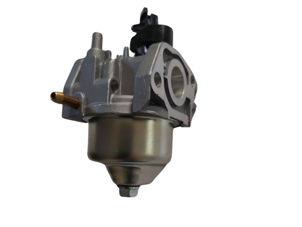 Carburator masina de tuns gazon ProGarden