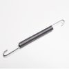 arc roata manevrare triunfo md 50 br 17640 1 1620216341.jpg