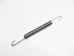 arc roata manevrare triunfo md 50 br 17640 1 1620216341.jpg