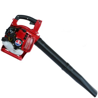 aspiratorsuflanta frunze pe benzina maruyama bl 3 11742 5 17030712446415.jpg