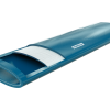 furtun refulare monoflat 103mm 50m 13361 1 1593062893.png