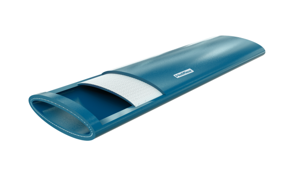 furtun refulare monoflat 103mm 50m 13361 1 1593062893.png