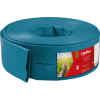furtun refulare monoflat 103mm 50m 13361 2 1593062913.png