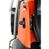 masina taiere iarba inalta 86cm dormak rxh 95 20 74195 10 17117228524962.png