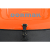 masina taiere iarba inalta 86cm dormak rxh 95 20 74195 5 17117228375169.png