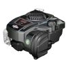 motor 093j02hyy0001 briggs stratton 093j020033h 63158 1 17132839526928.jpg