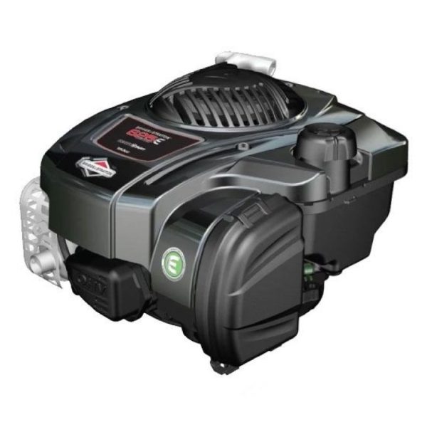 motor 093j02hyy0001 briggs stratton 093j020033h 63158 1 17132839526928.jpg