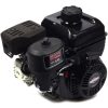 motor briggs 550 083132 0218 h1 23kw d1905 13938 3 17198258928354.jpg