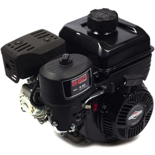 motor briggs 550 083132 0218 h1 23kw d1905 13938 3 17198258928354.jpg