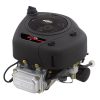 motor briggs stratton 3130 intek ohv 3200rpm 2 32314 1 17200886572997.jpg