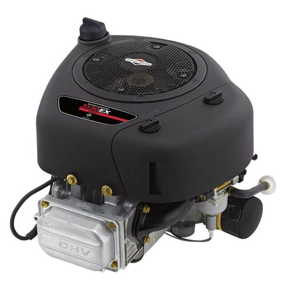 motor briggs stratton 3130 intek ohv 3200rpm 2 32314 1 17200886572997.jpg