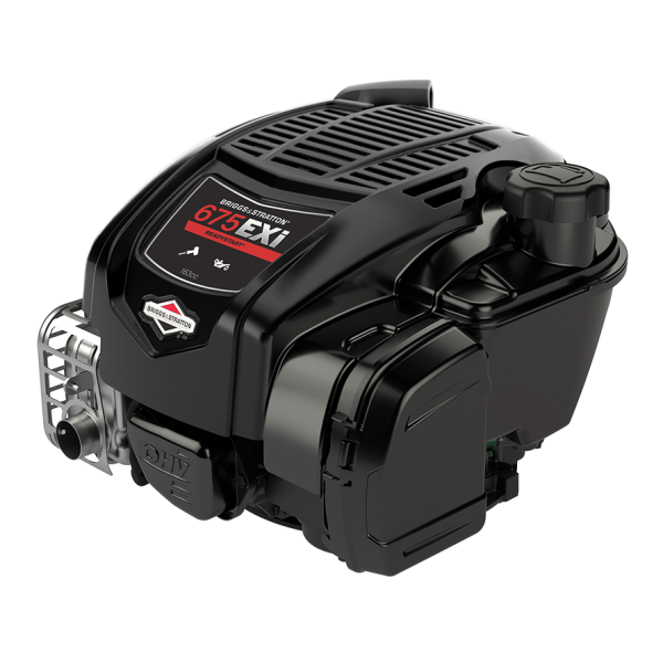 motor briggs stratton 675exi series ohv ready st 32280 1 17103229714459.png