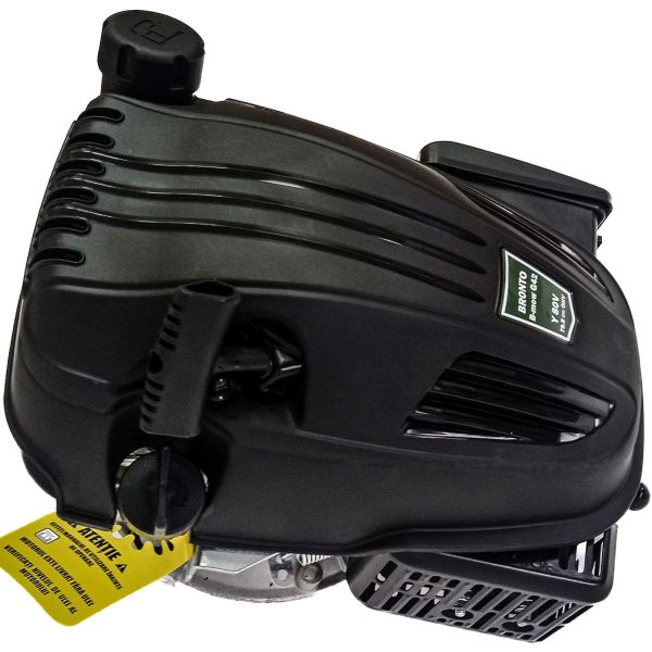 motor y80v brontob mowg42 ohv 80cc 20kw 27973 5 17060256512672.jpg